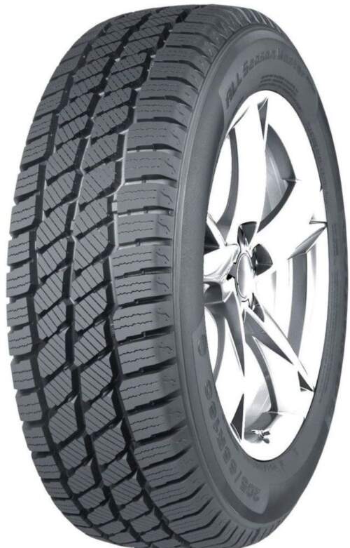 205/65R16 107T Goodride SW613