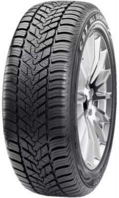 175/65R15 88H Cst ACP1