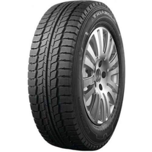195/60R16 99H Triangle SNOWLINK LL01