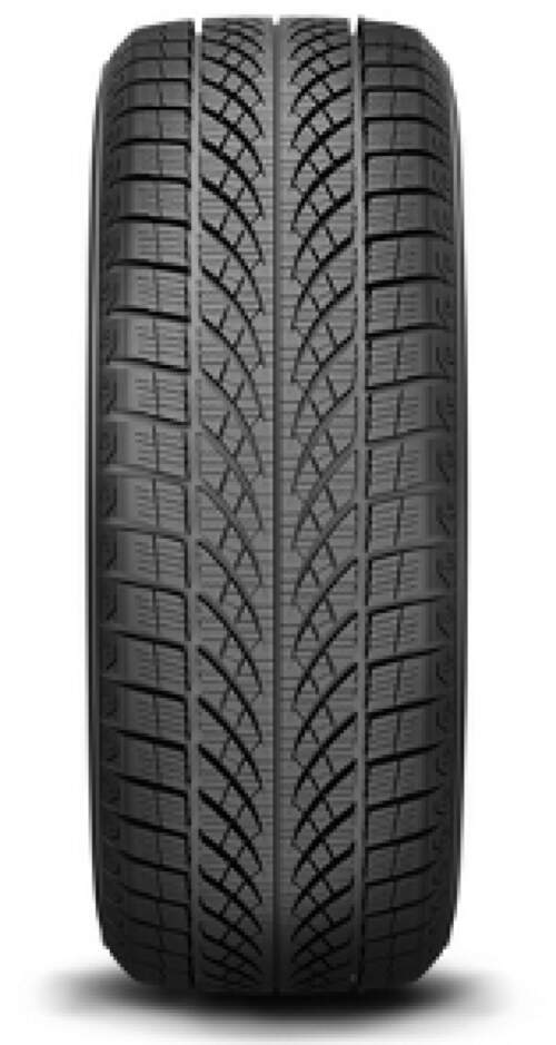 195/60R15 88T Kenda KR501