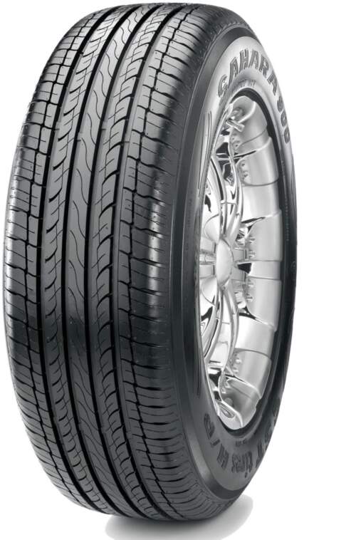 265/70R18 116T Cst CS900 CHENGSHIN