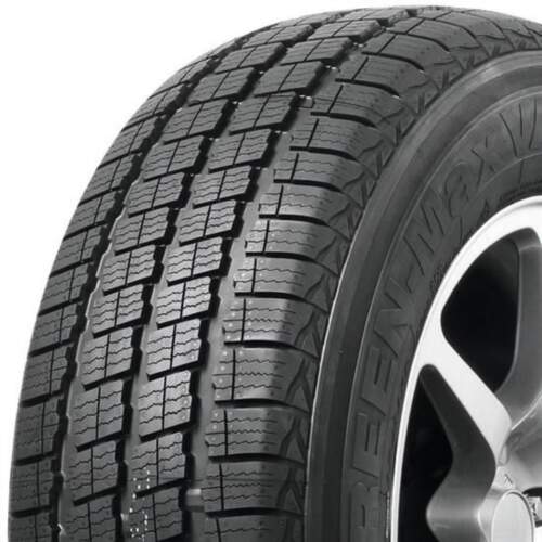205/75R16 110T Leao IGREEN VAN 4S