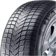 215/45R17 91W Wanli SC501 4S XL