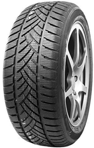 165/65R14 79T Leao WINT.DEFENDER HP