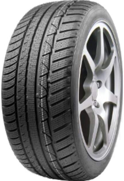 215/45R17 91V Leao WINT.DEFENDER UHP