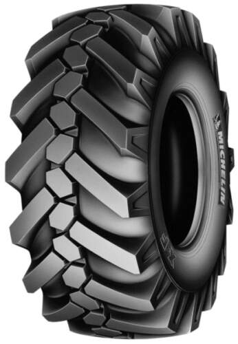 445/70R19.5 173 A8/180A8 Michelin (18 R19.5) XF