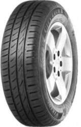 165/70R14 81T Viking CITYTECH II