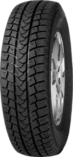 155/0R13 90Q Tristar TR1