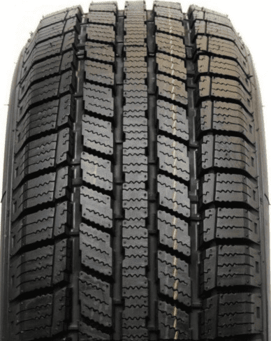 195/65R16 104T Tristar Snowpower