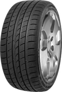 175/60R15 81H Tristar Snowpower2