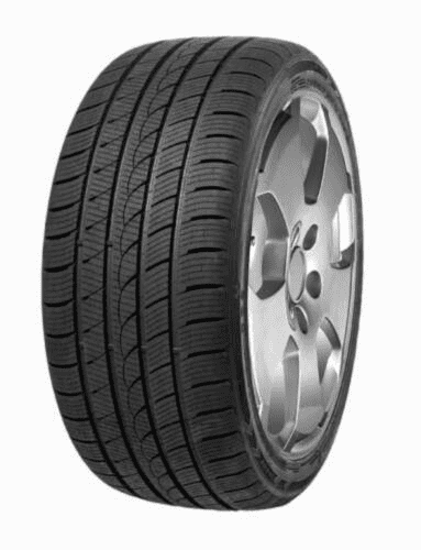 255/50R19 107V Tristar Snowpower SUV XL