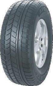 215/65R16 98H Avon RANGER ICE