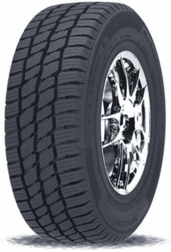 205/75R16 110Q West lake SW613