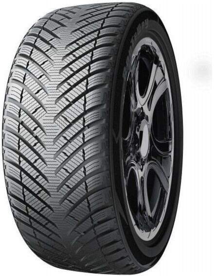 185/60R15 88T Routeway POLARGRIP RY66