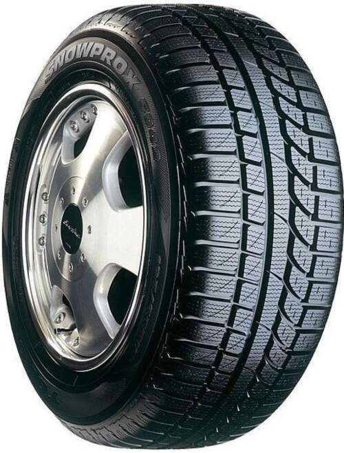 185/65R15 92T Toyo SNOWPROX S942