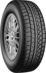 225/45R18 95V Starmaxx W850 ICE GRIPPER