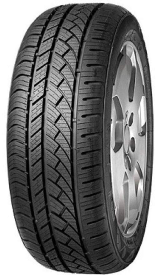 185/65R14 86H Minerva EMIZERO 4S