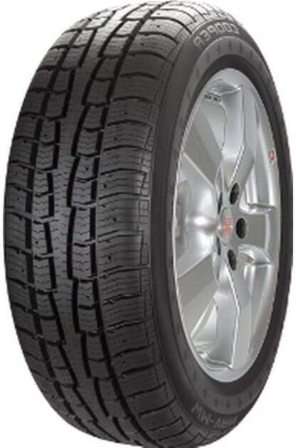 195/65R16 104/102R Cooper WEATHER-MASTER VAN