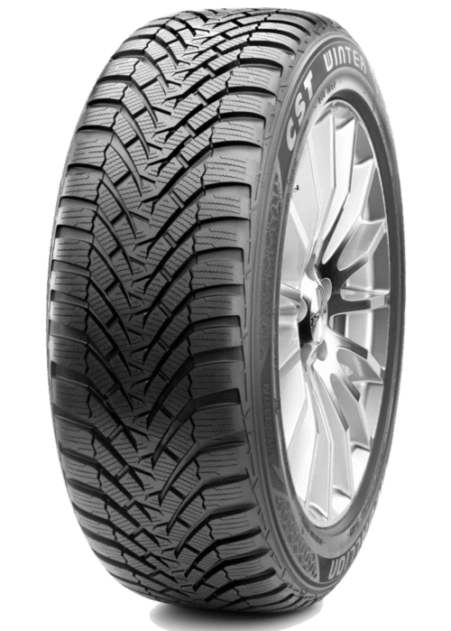 235/55R17 103V Cst WCP1