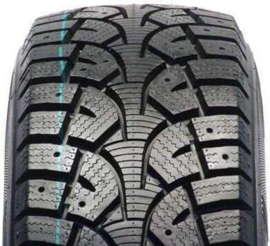 165/70R13 88R Wanli C WINTER CHALLENGER M+S