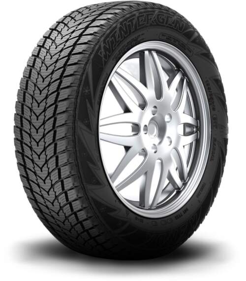205/55R16 91H Kenda KR19