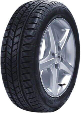 205/55R16 91H Avon ICE TOURING ST