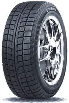 195/55R15 85H Goodride SW618 SNOWMASTER