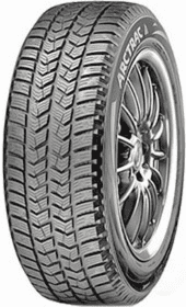 155/70R13 75T Vredestein ARCTRAC