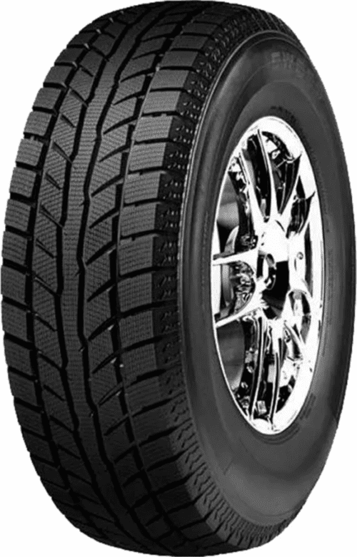 225/65R17 102T West lake SW658