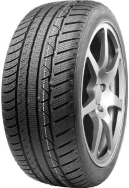315/35R20 110V Leao WINT.DEFENDER UHP
