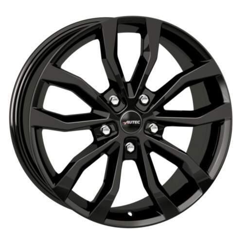 8x18 5x112 ET45 Autec UTECA