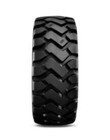 23.5/R25 185 B/201 B Techking MATE E3/L3**