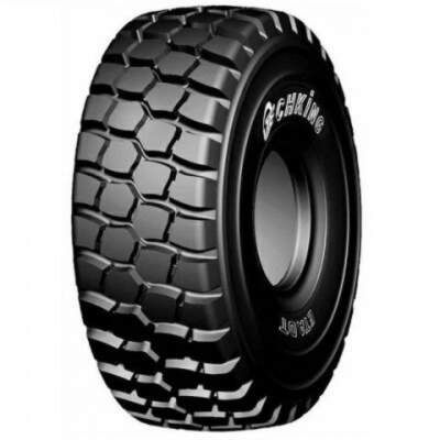 26.5/R25 193 BB Techking ETADT E4**
