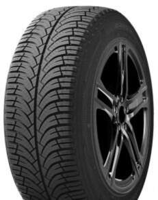 155/65R13 73T Arivo CARLORFUL A/S