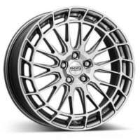 8x19 5x108 ET45 Dotz Sepang blaze