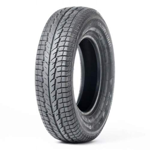 215/65R17 99H Powertrac SNOWTOUR