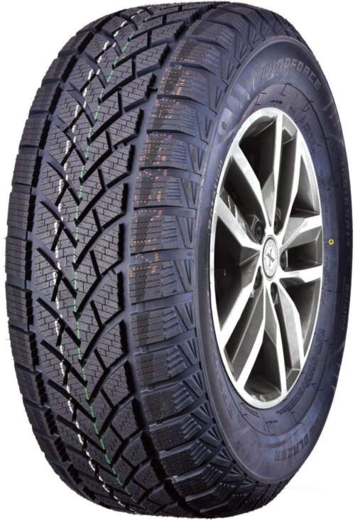 215/65R17 99H Windforce SNOWBLAZER
