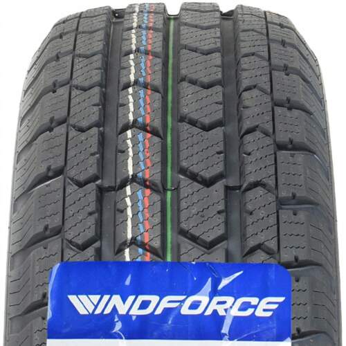 235/65R16 115R Windforce SNOWBLAZER MAX
