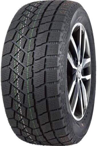 255/55R20 110H Windforce ICEPOWER