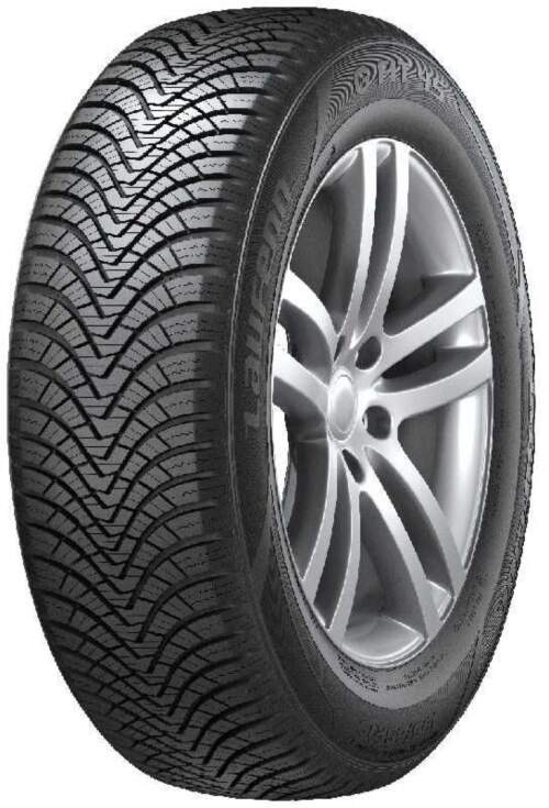 225/40R18 92Y Laufenn LH71