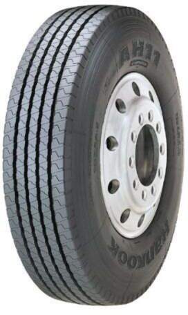7.00R16 C 117/116N AH11S HANKOOK