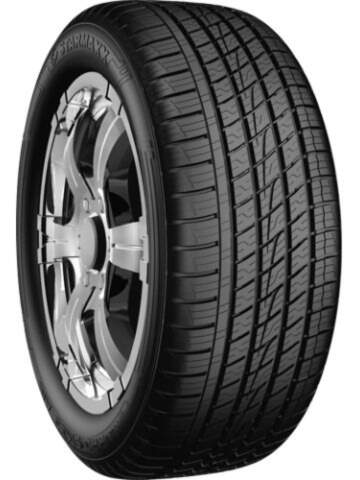 215/60R16 95H Starmaxx INCURRO A/S ST430