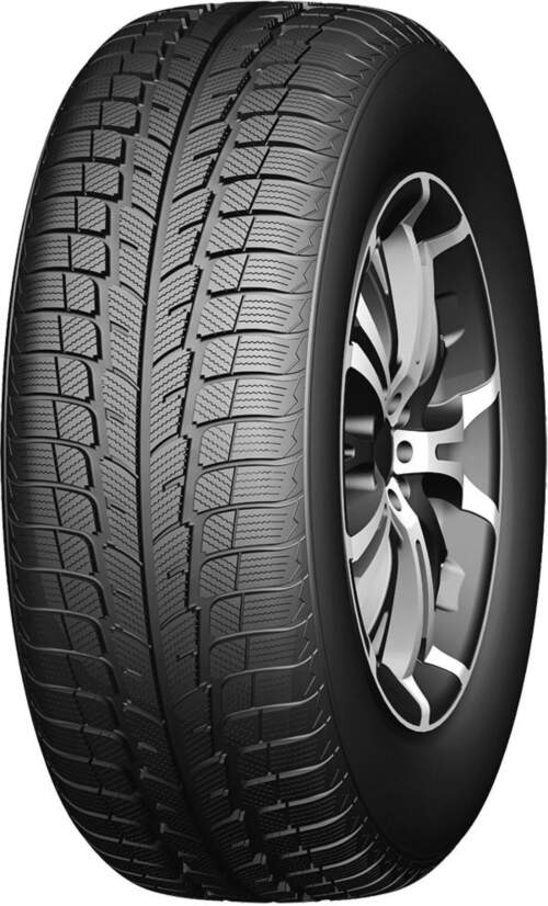235/55R19 105V Windforce CATCHSNOW