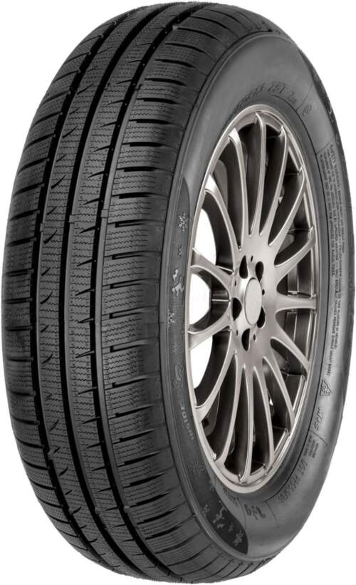 175/65R14 82T Atlas Polarbear HP M+S