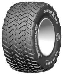 850/50R30.5 182 DD Michelin CARGOXBIB