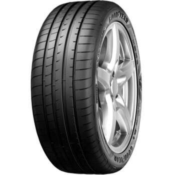 225/40R19 93Y Goodyear Eagle F1 Asymmetric 5 SCT