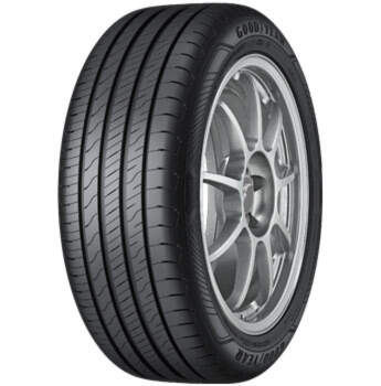 255/50R21 109Y Goodyear EfficientGrip Performance 2 SCT