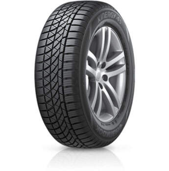 195/55R16 91V Hankook KINERGY 4S (H740)