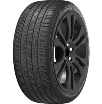 285/40R22 110H XL RA33D Dynapro HP2 plus AO HANKOOK