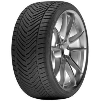 245/45R18 100Y Kormoran All Season